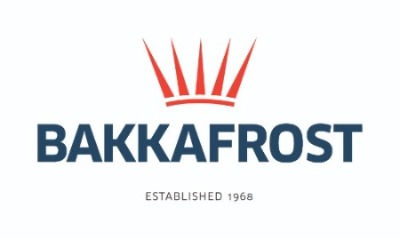 Bakkafrost