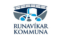 Runavíkar Kommuna